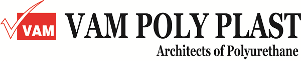 vam-logo